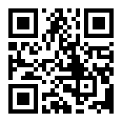 APP直播短视频带货完美运营整站源码批发 直播购物交友系统源码