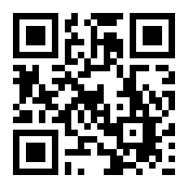 活动现场大屏幕互动系统（微信墙）独家修复版PHP源码 带微信上墙+3D签到投票抽奖+互动游戏+红包等功能