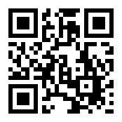 一款php开发的非常好的OA办公管理系统整站源码批发