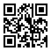 【亲测】80个在线休闲小游戏源码合集，引流神器