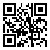 Thinkphp聊天室H5实时聊天室群聊聊天室自动分配账户