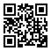 易航网址引导页管理系统去授权v1.1版整站源码批发