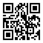 WordPress网站管家小程序整站源码批发