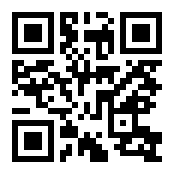 CRMEB V4.6 可商用开源打通版 小程序公众号H5 App分销多语言商城开源整站源码批发