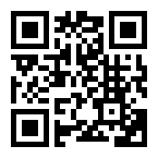H5版的怀旧FC模拟游戏机 任天堂FC/NES原版ROM游戏的视频和声音