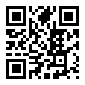 新版Thinkphp经典CRM客户管理系统源码