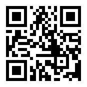 AI面相手相V3.2.0无限多开版h5微信公众号版本整站源码批发