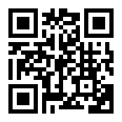 个人免签约免挂机码支付系统整站源码+即时到账系统+微信店员监控插件