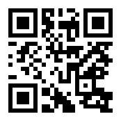 多端微商城完整系统全开源整站源码 uniapp+php开发
