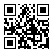聚合直播系统整站源码批发 uniapp+thinkphp