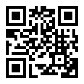 MuX云切片转码系统源码 前端易语言+后端PHP 附教程