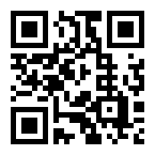 源码交易网站整站源码批发 thinkphp框架开发