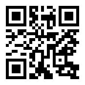 php在线客服IM源码,网页版在线客服软件代码，可对接微信
