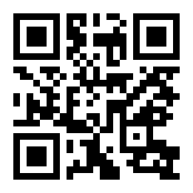 多端社交圈子系统整站源码  支持小程序+H5+PC+APP等多端