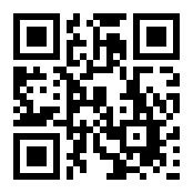 [23030401]全网最完整网狐荣耀850棋牌游戏整站源码组件修复版[36G] 免费部署技术支持 游戏种类齐全，数据库，网站，服务端，客户端齐全+超长完整教学视频