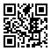 [23030402]最新傲玩棋牌850全站源码+PC端C源码+APP双端源码+超控完整版