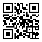 二开版麻豆影视CMS完整运营源码/新版精美APP手机模板/超级会员分发功能及多种会员租借/对接免费合约支付接口/免费火车头收藏模块/搭建教程附文