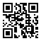 [23031303]创游系列阿波罗apollo双语言完整组件+完整数据双端 提供技术支持