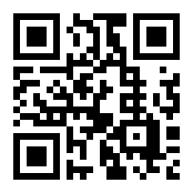 Mycode码支付系统整站源码