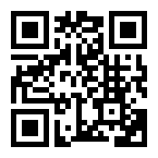 彩虹易支付的 USDT（TRC20）收款插件