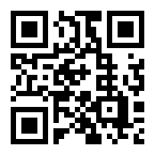 [23031864]價值6萬的直播帶C源碼+已經對接NG 數據完整 IOS安卓雙端源碼