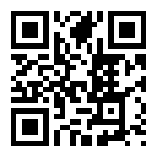 新版聚支付v8.4.1开源版整站源码