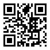 2023全新付费进群系统整站源码 九块九进群 付费入群进群Thinkphp框架全开源独立版