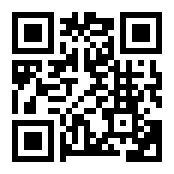 新版WIFI大师小程序整站源码 v4.47 WIFI分销系统 带流量主 独立运行版
