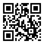 2023全新借贷APP系统整站源码 独立uni前端 java后端