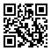 ChatGPT智能AI机器人微信小程序整站源码
