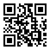 真勇闯阿拉德之怒二觉三觉版本经典3D横版闯关格斗手游-2023年3月7日最新打包liunx服务端源码视频架设教程-完善运营后台-附带完整表格-苹果ios安卓双端版本！