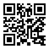 源支付3.1版本全开源版+店员监控软件+手机监控APP源码