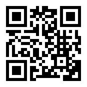 去授权版CoCo-Team 团队官网php整站源码