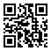 最新ANDROID软件库（应用市场）APP源码前端+后端整套独立后台去授权修正版无加密整站源码