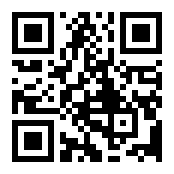 芥末社区系统整站源码 含全套APP源码和搭建教程