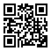 最完美4.0版H5盲盒整站源码+搭建教程，充值提现完整,支持任何免签约支付 非网传版 已附带文本教程小白都会搭建