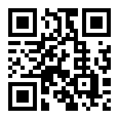 嘀嗒陪诊完整后台 前端全套小程序整站源码v1.0.8
