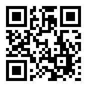 PHP交友网站+APP源码，附视频教程