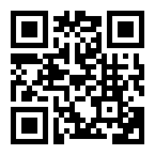 新畅美容美发平台版整站源码V2.1.18 公众号+小程序，支持多门店-微擎