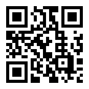 php开发的多语言交易所/锁仓挖矿/币币秒合约交易所+前端VUE源码