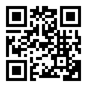 WiFi分销多开版v5.0.0+小程序前端（模块版）