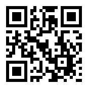 连锁酒店(民宿)多商户版小程序V1.0.47 全开源版 （多店模块版）,支持创建多个小程序