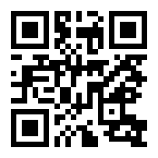 新版交易所整站源码 优化USDT授权管理和合约划扣+无限开代理商/冷钱包