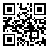 微信公众号快速打卡签到系统v2.0.1 微擎