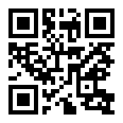 24mex/区块链交易所/BTC币安火币合约/杠杆/OTC/数字资产交易整站源码