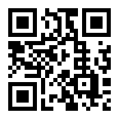 新版盲盒抽奖小程序整站源码-有H5端可打包APP 带安装教程