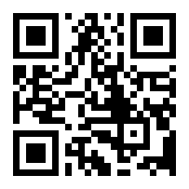 微信商户进件服务商助手SAAS平台独立版整站源码 V3.0.5 小程序免认证费 +小程序前端修复版
