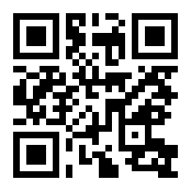 云贝餐饮连锁独立版整站源码 v2.6.1+公众号+小程序端+抖音端+全插件（永久授权版）