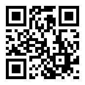【独家】Baidu Links Submit V11.23工具 FOR WordPress