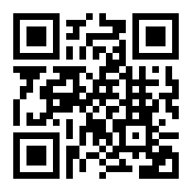 免费开源魔众客服管理系统 v1.1.0